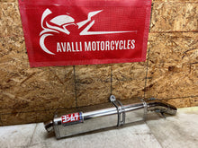 Load image into Gallery viewer, 44300568