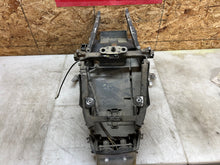 Load image into Gallery viewer, 43690262