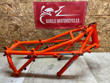 Load image into Gallery viewer, 46210228