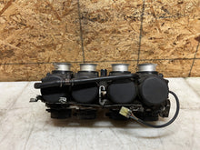 Load image into Gallery viewer, 43690522