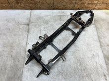 Load image into Gallery viewer, 43735851