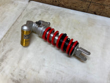 Load image into Gallery viewer, 45384053