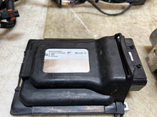 Load image into Gallery viewer, 46403601