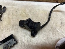 Load image into Gallery viewer, 46841136