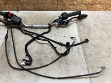 Load image into Gallery viewer, 46840993