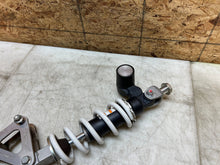 Load image into Gallery viewer, 43735539