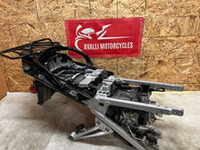 Load image into Gallery viewer, 43985120