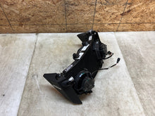 Load image into Gallery viewer, 46249142