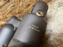 Load image into Gallery viewer, 08 09 10 11 KTM 690 SUPERMOTO SMC SM REAR SHOCK ABSORBER BACK SPRING SUSPENSION