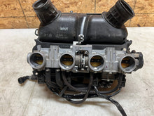 Load image into Gallery viewer, 43736228