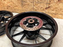 Load image into Gallery viewer, 45383958