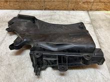 Load image into Gallery viewer, 43987445