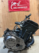 Load image into Gallery viewer, 43987396