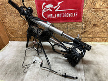 Load image into Gallery viewer, 44032851