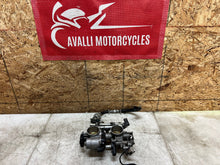 Load image into Gallery viewer, 43987450