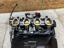 Load image into Gallery viewer, 43777767