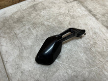 Load image into Gallery viewer, 43985177