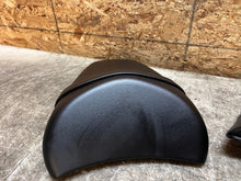 Load image into Gallery viewer, 45216481