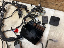 Load image into Gallery viewer, 46249141