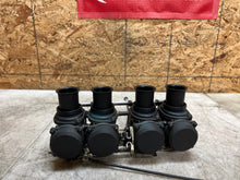 Load image into Gallery viewer, 44885922