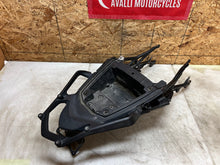 Load image into Gallery viewer, 43690228