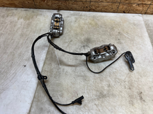 Load image into Gallery viewer, 46014487