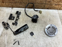 Load image into Gallery viewer, 46841136