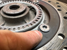 Load image into Gallery viewer, 43736153