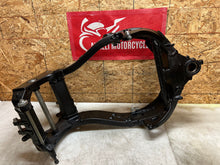 Load image into Gallery viewer, 43689963