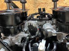 Load image into Gallery viewer, 46403485