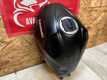 Load image into Gallery viewer, 45384379