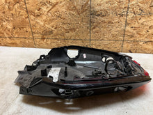 Load image into Gallery viewer, 43750957