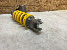 Load image into Gallery viewer, 09 10 12 13 14 15 16 YAMAHA YZFR6 YZF R6 REAR SHOCK ABSORBER BACK SPRING COIL