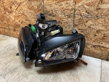 Load image into Gallery viewer, 46900235