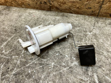 Load image into Gallery viewer, 15 16 17 18 19 20 21 YAMAHA FZ-07 FZ07 MT-07 MT07 FUEL PUMP SENDING UNIT GAS OEM