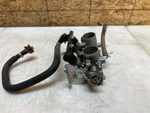 Load image into Gallery viewer, 15 16 17 18 19 20 21 22 YAMAHA YZF R3 YZFR3 THROTTLE BODIES BODY FUEL INJECTION