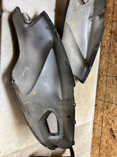 Load image into Gallery viewer, 46014490