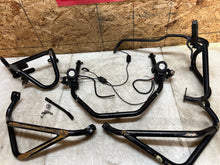 Load image into Gallery viewer, 43987446