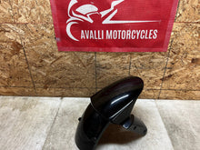 Load image into Gallery viewer, 46841138