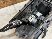 Load image into Gallery viewer, 43690792