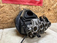 Load image into Gallery viewer, 45391968