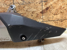 Load image into Gallery viewer, 44033030