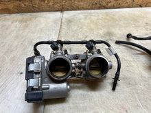 Load image into Gallery viewer, 46117813