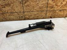 Load image into Gallery viewer, 15 16 17 18 2015-2018 BMW S1000RR S1000 RR 1000RR KICKSTAND KICK SIDE STAND OEM