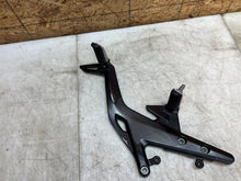 Load image into Gallery viewer, 43750909