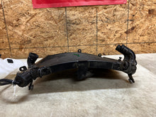 Load image into Gallery viewer, 46210494