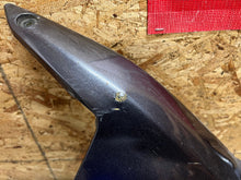 Load image into Gallery viewer, 2007 2008 07 08 YAMAHA YZFR1 YZF R1 COMPLETE OEM FAIRING KIT FAIRINGS FRONT NOSE