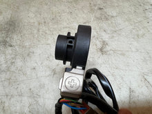 Load image into Gallery viewer, 46117817