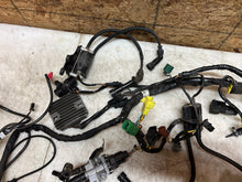 Load image into Gallery viewer, 44300756