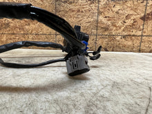 Load image into Gallery viewer, 46694251